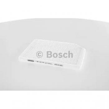 Filtro de habitáculo BOSCH M2027 Estándar 1 987 432 027