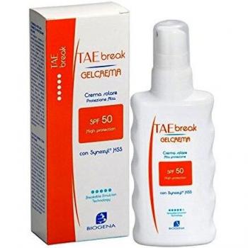 TAE BREAK GEL CR SOL 150ML