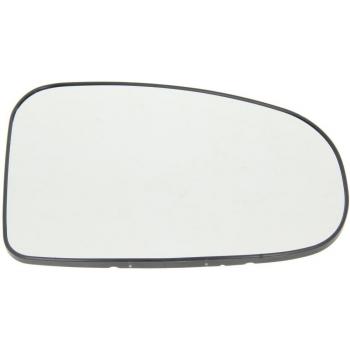 Retrovisor exterior - Cristal de espejo BLIC 6102-19-2002500P, Cristal de espejo, retrovisor exterior ALKAR 6432258