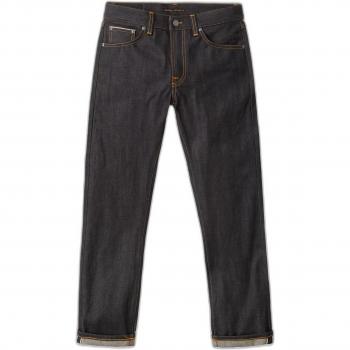 Nudie Jeans Gritty Jackson Denim Trousers