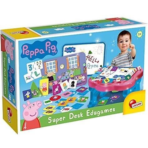 Imagen Principal