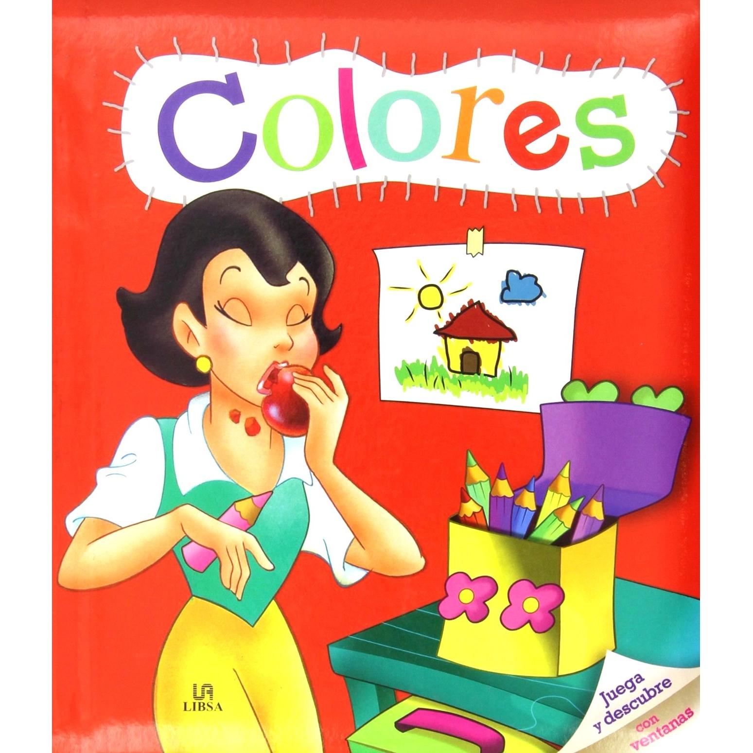 Imagen Principal
