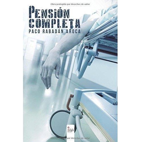 Imagen Principal