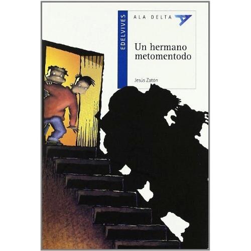 Imagen Principal
