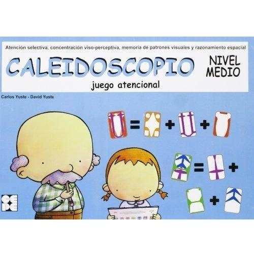 Imagen Principal