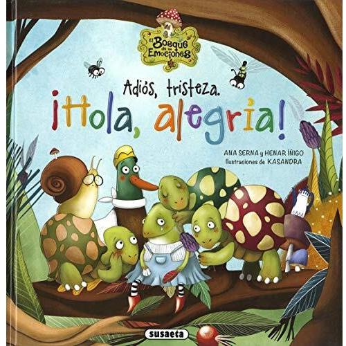 Imagen Principal