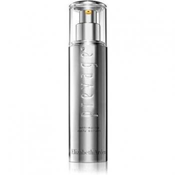 ELIZABETH ARDEN PREVAGE FACE ADVANCED ANTI- AGING SERUM 50 ml