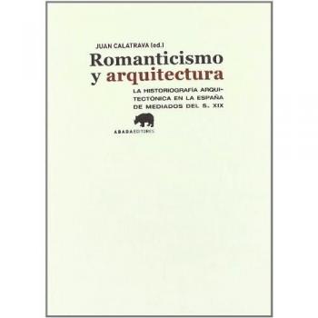 Romanticismo Y Arquitectura