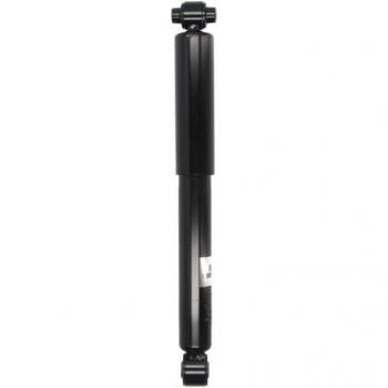 Amortiguador MAGNUM TECHNOLOGY AG0335, tipo de producto: amortiguador, características: diseño de alta resistencia, tecnología avanzada para absorción de impactos, compatibilidad con diversos modelos de vehículos, fácil instalación, durabilidad pro