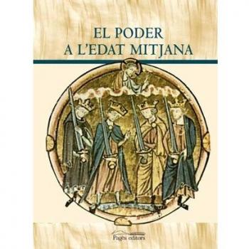 El poder a l'edat mitjana