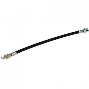 Magneti Marelli 600000108740 – Tubo Freno