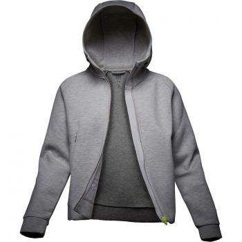 Helly Hansen Women's HP Ocean 2.0 Waterproof Full-Zip Jacket