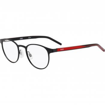 Gafas de vista para hombre Hugo HG-1030 (BLX)