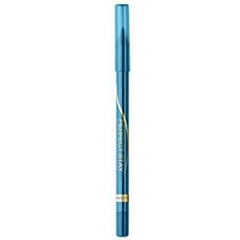 Max Factor Lasting Kajal; Delinador de Ojos. Tono 087 - 1.3 gr