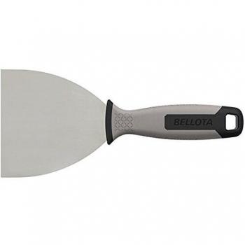 Bellota 5890-80 BIM - ESPATULA