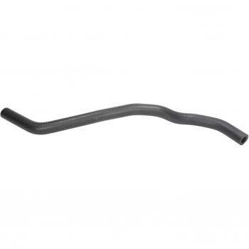 Manguera del radiador THERMOTEC DWR046TT - Tubería de radiador, compatible con múltiples modelos de vehículos, fabricada en material resistente a altas temperaturas y presiones, diseño optimizado para un flujo eficiente del refriger