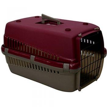 Arppe 2732011000 Trasportín Laika 2