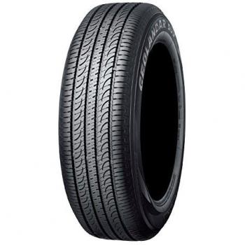 Neumático de Verano Yokohama Geolandar SUV (G055) RPB M+S - 225/55R19 99V