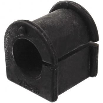 Cojinete estabilizador FEBI BILSTEIN 41526, Silentblock de barra estabilizadora FEBI BILSTEIN 41526, Febi Bilstein 41526 Suspensión de Ruedas