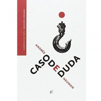 Caso De Duda