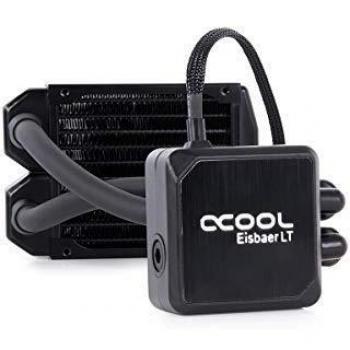 Alphacool Eisbaer LT92 CPU Water Cooler