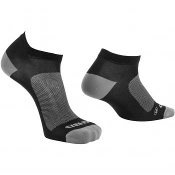 ACERBIS Calcetines MX Sport Negro, negro