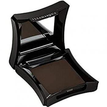 Illamasqua Eye Brow Cake - Gaze by Illamasqua