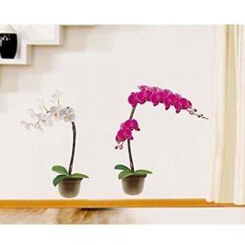 Mur mur de la salle vivante de garniture lit pour enfants charmant tv boutiques transparent passer