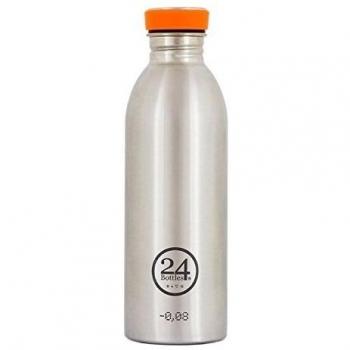 24bottles - Urban Bottles - Botella