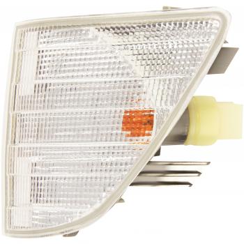 Van Wezel 3075905 Intermitentes para Automóviles