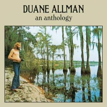 An Anthology    [Vinilo]