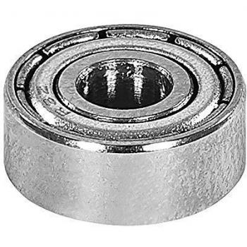 Festool 491382 - Cojinete de bolas de arrastre D9,53x3,17x4,76