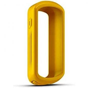 Garmin Edge Explore Silicone Case