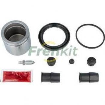 Kit de reparación de pinza de freno FRENKIT 260907