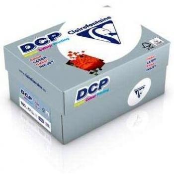 Papel Original - 1822C 1822C -