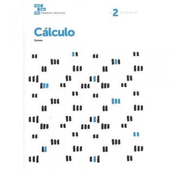 Cuadernos Cálculo 2
