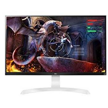 27UD69P 27IN LED 3840X2160 -