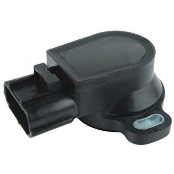 Sensor de posición de mariposa (TPS) HERTH+BUSS JAKOPARTS J5642000 para sistema de inyección