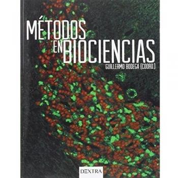 Métodos en Biociencias