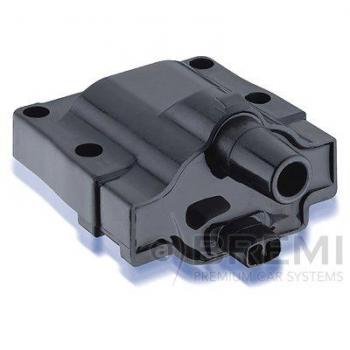 Bobina de encendido BREMI 20454 para TOYOTA