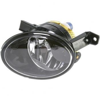 HELLA 1N0 009 954-421 Faro antiniebla - FF - HB4 - 12V - derecha