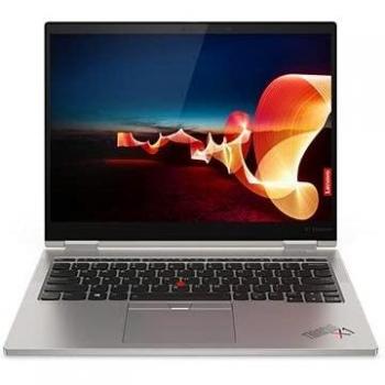 Lenovo ThinkPad X1 Titanium Yoga Híbrido