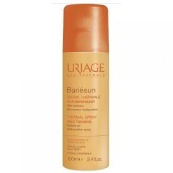 Veoli Botanica Catch The Sun Bronzing Drops with Hyaluronic Acid for Face, Neck, and Décolletage 30ml