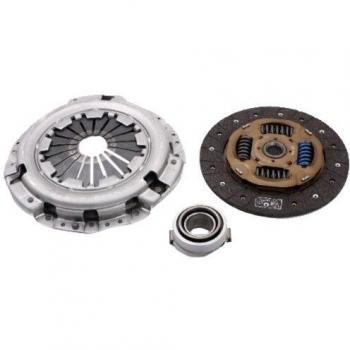 Japanparts KF-842 Kit de embrague