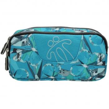 Totto  Organizador de bolso, Turquesa
