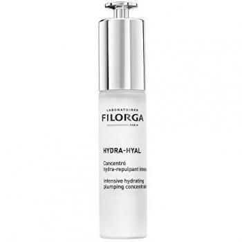 Filorga Hydra-Hyal Plumping Hydrating Serum Concentrate 30ml