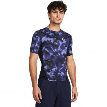 Camiseta de hombre HeatGear® Under Armour