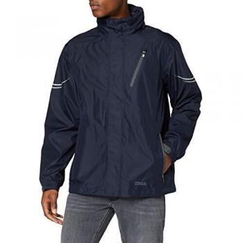 PRO-X Elements Waterproof Functional Jacket Wallis