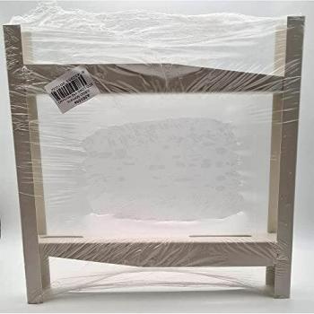 Salvador Escoda Eco Mediano Juego Soportes