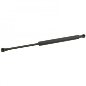 Muelle neumático FEBI BILSTEIN 12641 para capó de motor